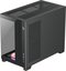 Gamemax Case | NEX C33 BK | MATX/BTF