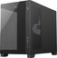 Gamemax Case | NEX C33 BK | MATX/BTF