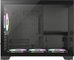 Gamemax Case | NEX C33 BK | MATX/BTF