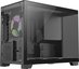 Gamemax Case | NEX C33 BK | MATX/BTF