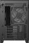 Gamemax Case | NEX C33 BK | MATX/BTF