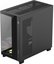 Gamemax Case | NEX C53 BK | ATX/BTF