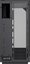 Gamemax Case | T20 BK | M-ATX