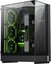 Gamemax Case | T20 BK | M-ATX
