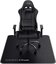 GXT715 CHAIR MAT