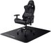 GXT715 CHAIR MAT