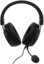 Gaming Headset | Toron 301 | Wired | Over-ear | Microphone | Black