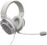 Gaming Headset | Toron 301 | Wired | Over-ear | Microphone | White