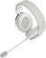 Gaming Headset | Toron 301 | Wired | Over-ear | Microphone | White