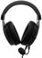 Gaming Headset | Toron 531 | Wired | Over-ear | Microphone | Black