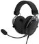 Gaming Headset | Toron 531 | Wired | Over-ear | Microphone | Black