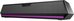 Gaming soundbar Edifier HECATE G1500 Bar (black)
