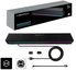 Gaming soundbar Edifier HECATE G1500 Bar (black)