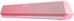 Gaming soundbar Edifier HECATE G1500 Bar (pink)