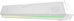 Gaming soundbar Edifier HECATE G1500 Bar (white)