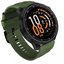 Compass GPS Black