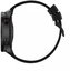 Compass GPS Black
