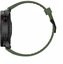 Compass GPS Black