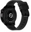 Compass GPS Black