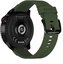 Compass GPS Black