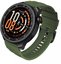 Compass GPS Black