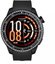 Compass GPS Black