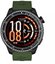 Compass GPS Black