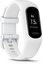 Garmin трекер активности Vivosmart 5 S/M, белый