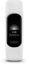Garmin трекер активности Vivosmart 5 S/M, белый