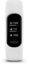 Garmin трекер активности Vivosmart 5 S/M, белый