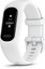Garmin трекер активности Vivosmart 5 S/M, белый