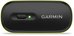 Garmin heart rate monitor HRM 600 M-XL
