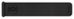 Garmin Index Sleep Monitor Armband S/M