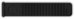 Garmin Index Sleep Monitor Armband S/M