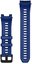 Garmin watch strap Instinct 3 22mm, blue