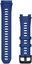 Garmin watch strap Instinct 3 22mm, blue