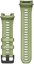 Garmin watch strap Instinct 3 26mm, fern