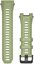 Garmin watch strap Instinct 3 26mm, fern