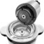 Gastroback 40966 Design Multii Chopper Professional