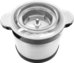 Gastroback 40966 Design Multii Chopper Professional