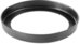 Gastroback 40966 Design Multii Chopper Professional