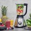Gastroback 41003 Vital Mixer
