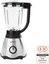 Gastroback 41003 Vital Mixer