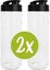 Gastroback 41033 Design Smoothie Maker Mix & Go