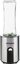 Gastroback 41033 Design Smoothie Maker Mix & Go