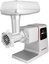 Gastroback 41410 Design Mincer 6in1 Power Pro
