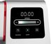 Gastroback 41410 Design Mincer 6in1 Power Pro
