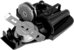 Gastroback 41410 Design Mincer 6in1 Power Pro