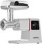 Gastroback 41410 Design Mincer 6in1 Power Pro