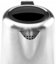 Gastroback 42445 Design Water Kettle Camping